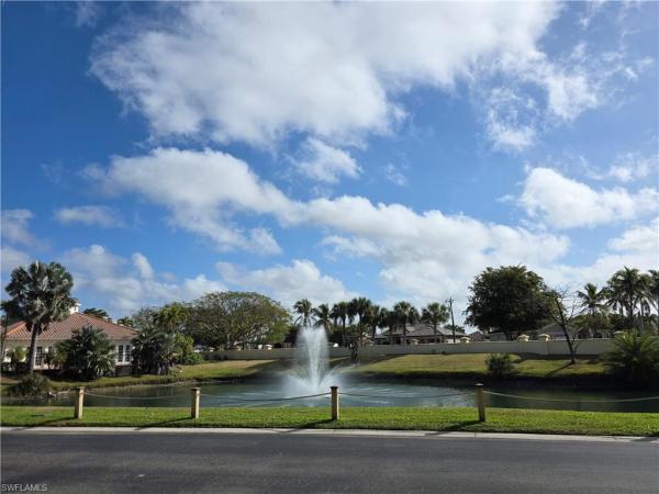 Marina View At Cape Harbor, 5706 Cape Harbour Dr #211, Cape Coral, Florida 33914, image 2