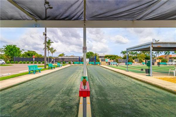 Seven Lakes, 1781 Pebble Beach Dr #208, Fort Myers, Florida 33907, image 2