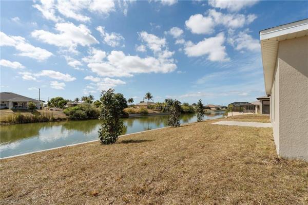 Cape Coral Residential, 536 20th St, Cape Coral, Florida 33993, image 2