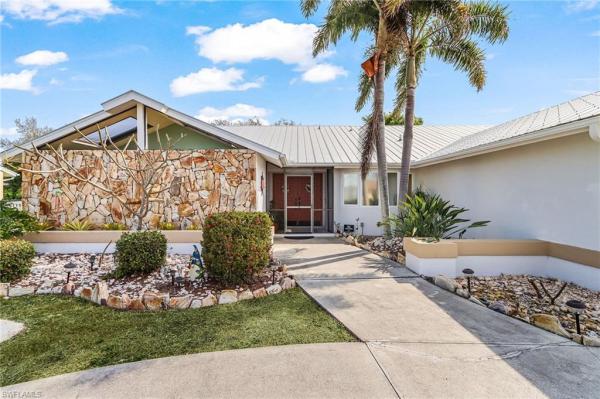 Savona, 3819 18th Pl, Cape Coral, Florida 33904, image 3