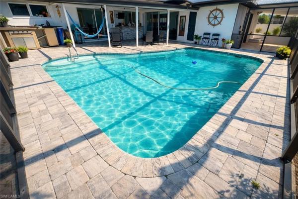 Cape Coral Residential, 2208 SE 10th St, Cape Coral, Florida 33990, image 1