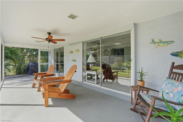 2500 N 10th St, Naples, Florida 34103, image 3