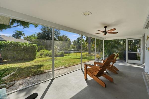 2500 N 10th St, Naples, Florida 34103, image 2