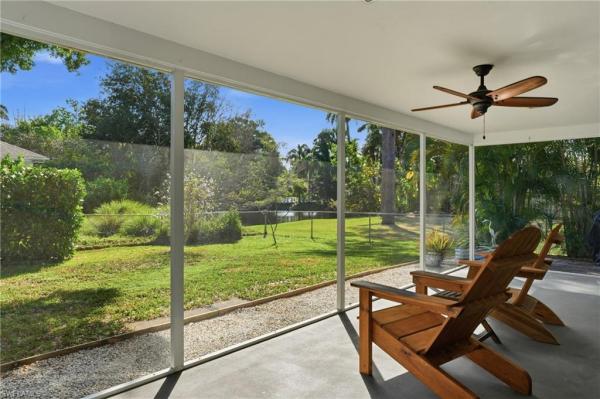 2500 N 10th St, Naples, Florida 34103, image 1