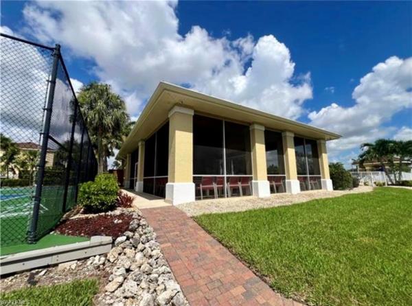 1789 Four Mile Cove Pkwy #525, Cape Coral, Florida 33990, image 1