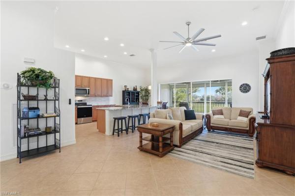 Triana, 9340 Triana Ter #284, Fort Myers, Florida 33912, image 3