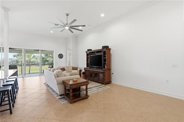 Triana, 9340 Triana Ter #284, Fort Myers, Florida 33912, image 2