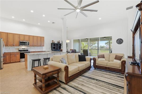 9340 Triana Ter #284, Fort Myers, Florida 33912, image 1