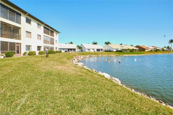 Terrace At Cinnamon Cove, 11170 Caravel Cir #309, Fort Myers, Florida 33908, image 2
