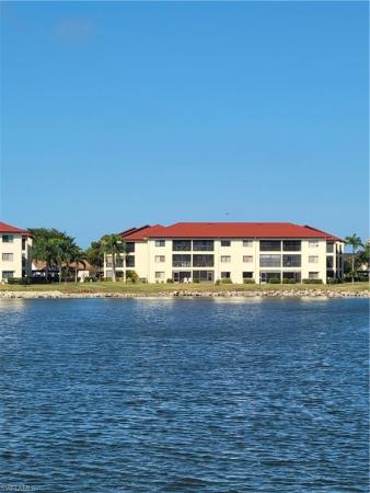 11170 Caravel Cir #309, Fort Myers, Florida 33908, image 1
