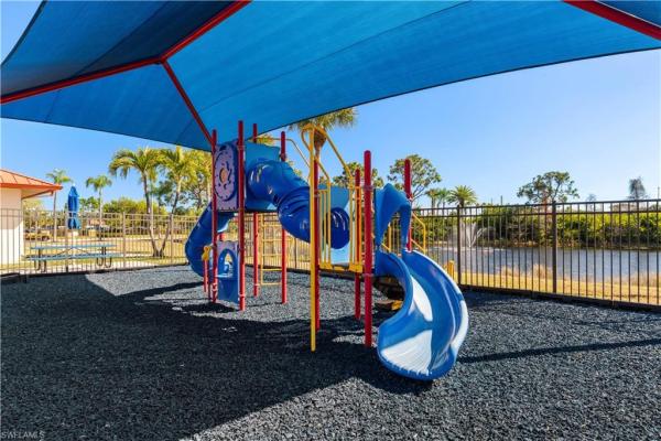 Brookshire Village, 13281 Whitehaven Ln #406, Fort Myers, Florida 33966, image 3