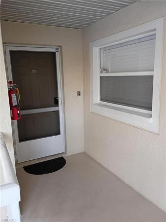 768 Landover Cir #201, Naples, Florida 34104, image 1