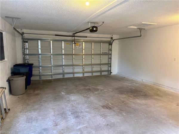 Holeusa Estates, 72 Cardinal Dr, North Fort Myers, Florida 33917, image 1