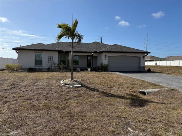 Cape Coral, 910 NW 8th Ter, Cape Coral, Florida 33993, image 1