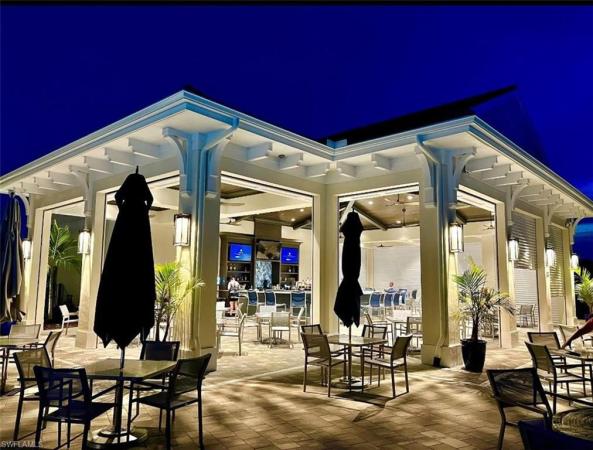 43993 Boardwalk Loop #1943, Punta Gorda, Florida 33982, image 1