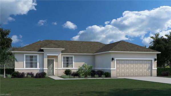 Lehigh Acres, 2519 W 59th St, Lehigh Acres, Florida 33971, image 2