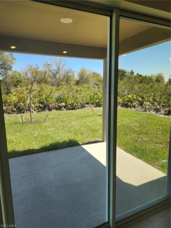6020 N Pat Ave, Lehigh Acres, Florida 33971, image 1