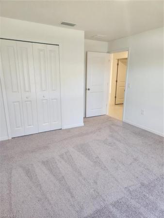 Lehigh Acres, 6020 N Pat Ave, Lehigh Acres, Florida 33971, image 3