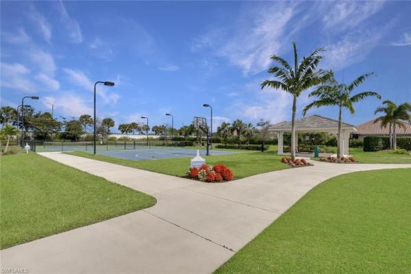 Watermark, 4474 Waterscape Ln, Fort Myers, Florida 33966, image 1