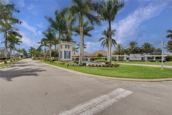 Watermark, 4474 Waterscape Ln, Fort Myers, Florida 33966, image 1