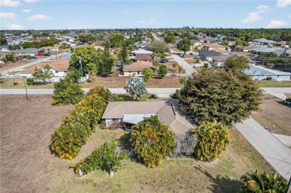 Cape Coral, 2314 SE 13th St, Cape Coral, Florida 33990, image 3