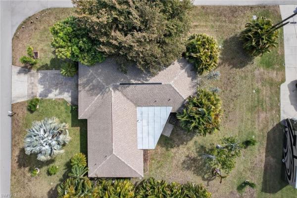 Cape Coral, 2314 SE 13th St, Cape Coral, Florida 33990, image 2