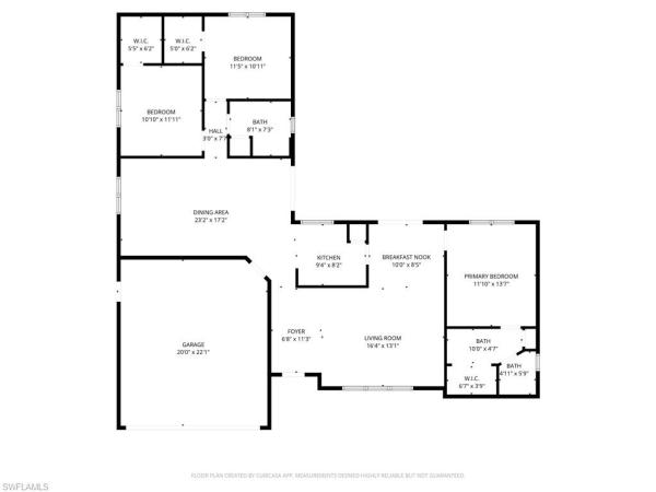 Cape Coral, 2314 SE 13th St, Cape Coral, Florida 33990, image 1