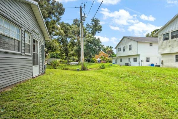 Palmona Park, 509 Capitol St, North Fort Myers, Florida 33903, image 2