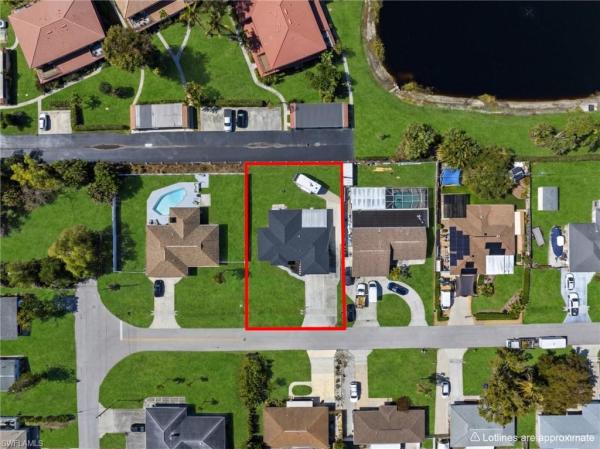 Park Place, 27670 Garrett St, Bonita Springs, Florida 34135, image 2