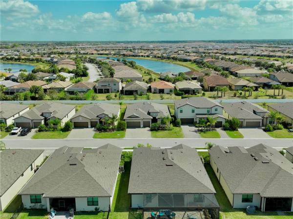 Portico, 3288 Altimira Dr, Fort Myers, Florida 33905, image 2