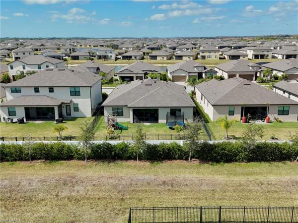 Portico, 3288 Altimira Dr, Fort Myers, Florida 33905, image 1