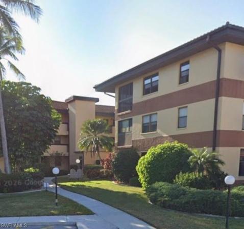 Whiskey Creek 2, 6146 Whiskey Creek Dr #727, Fort Myers, Florida 33919, image 1