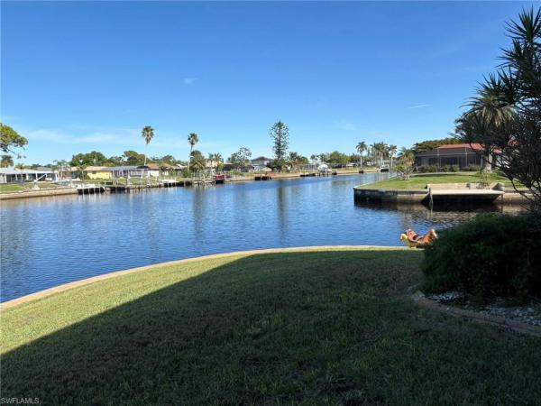 Ocean Isle Rubican, 4500 5th Pl #106, Cape Coral, Florida 33904, image 3