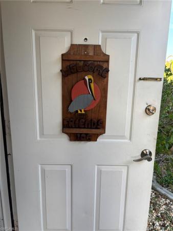 Ocean Isle Rubican, 4500 5th Pl #106, Cape Coral, Florida 33904, image 1