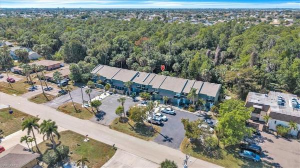 Pinewoods, 5888 Littlestone Ct #4, North Fort Myers, Florida 33903, image 2