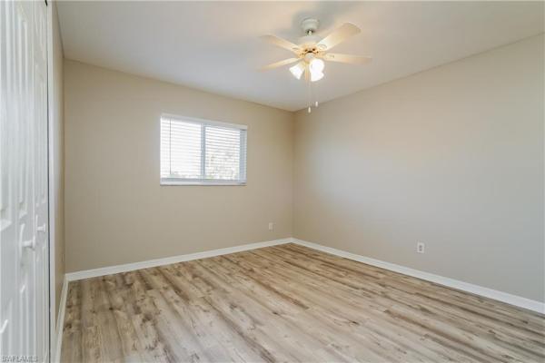 Cape Coral Residential, 220 13th St, Cape Coral, Florida 33990, image 3
