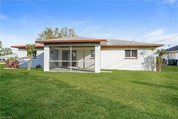 Cape Coral, 220 13th St, Cape Coral, Florida 33990, image 1