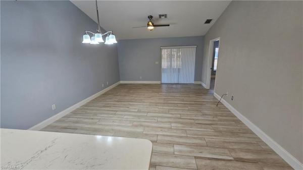 Vistanna Villas, 9304 Aegean Cir, Lehigh Acres, Florida 33936, image 1