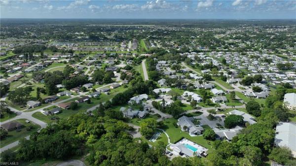 Beacon Square, 10655 Vanceboro Ct, Lehigh Acres, Florida 33936, image 3