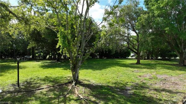 Beacon Square, 10655 Vanceboro Ct, Lehigh Acres, Florida 33936, image 1