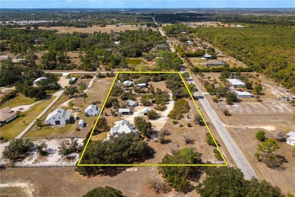 22800 River Rd, Alva, Florida 33920, image 3