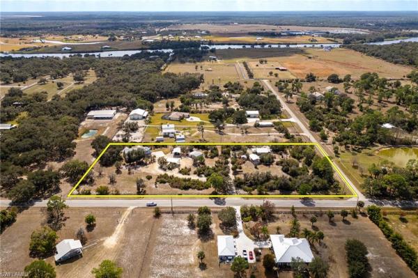 22800 River Rd, Alva, Florida 33920, image 2
