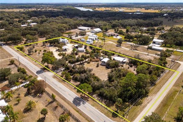 22800 River Rd, Alva, Florida 33920, image 1