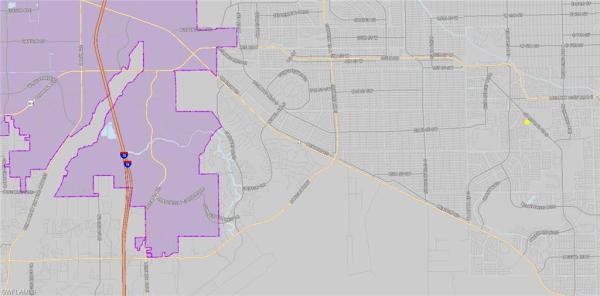 Pinewood, 3 Aztec Lily Ln, Lehigh Acres, Florida 33936, image 1