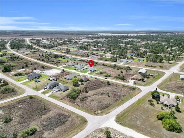 Lehigh Acres Residential, 1014 Countess Ave, Lehigh Acres, Florida 33974, image 1