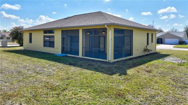 200 Danby Rd, Lehigh Acres, Florida 33936, image 1