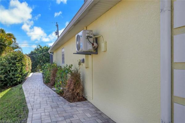 Cape Coral, 5419 SW 26th Ave, Cape Coral, Florida 33914, image 1