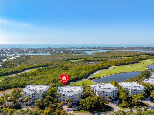 2619 Wulfert Rd #3, Sanibel, Florida 33957, image 1