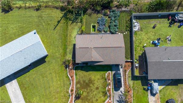 City View Park, 3807 Highland Ave, Fort Myers, Florida 33916, image 3