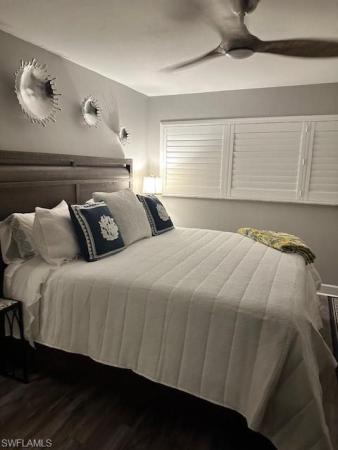 Blue Crab Key, 5461 Blue Crab Cir #S-5, Bokeelia, Florida 33922, image 3